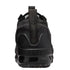 NIKE DB1550 001 Air Vaportmax 2021 FK (GS) BLACK TRAINER YOUTH UK 4